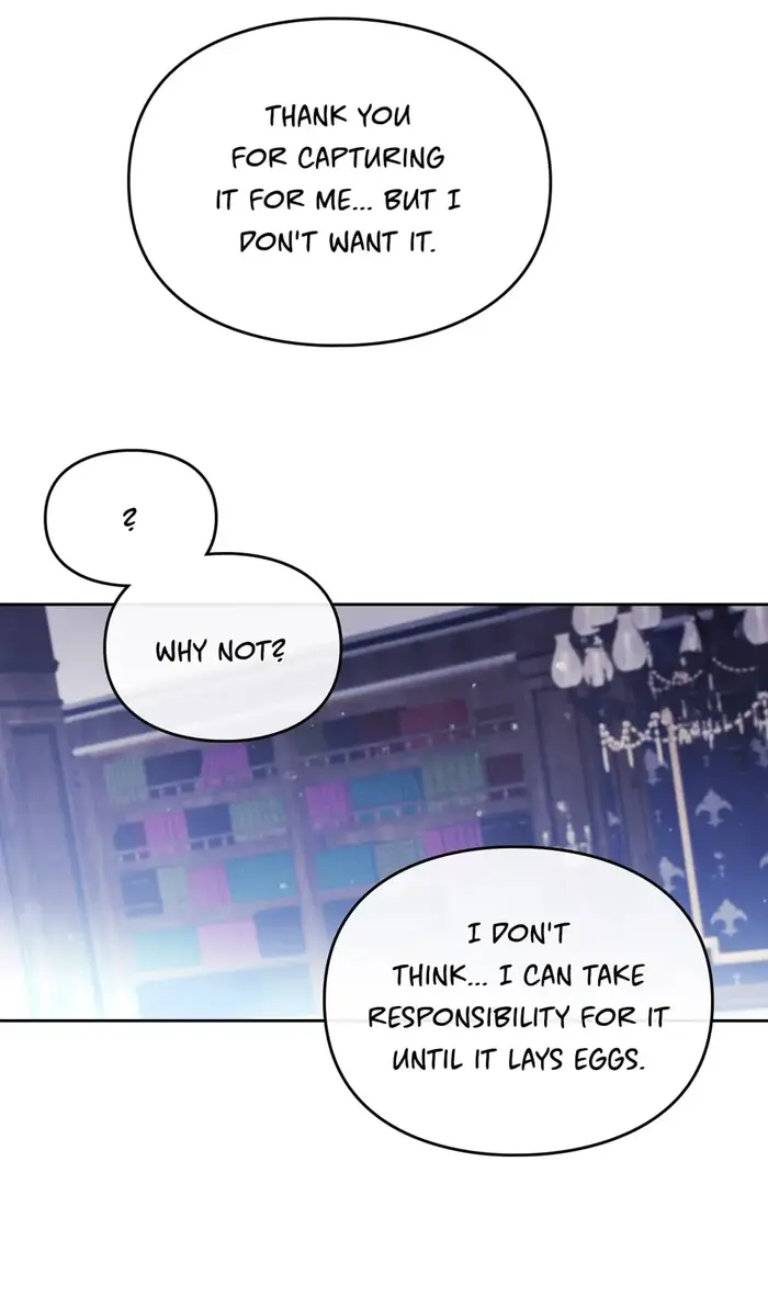 Villains Are Destined to Die Chapter 106 image 41_optimized